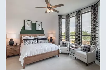 2516 Carretera Drive, Leander, TX 78641 - Photo 16