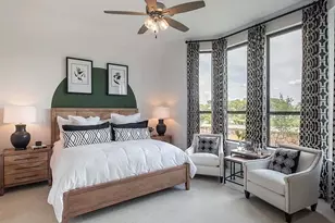 2516 Carretera Dr, Leander, TX 78641 - Photo 16