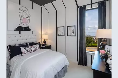 2516 Carretera Drive, Leander, TX 78641 - Photo 20