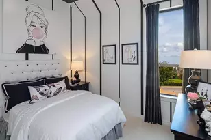 2516 Carretera Dr, Leander, TX 78641 - Photo 20