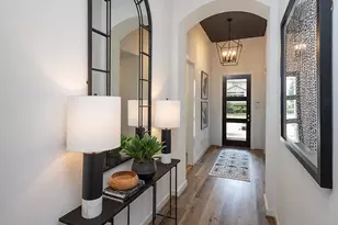 2516 Carretera Dr, Leander, TX 78641 - Photo 2