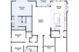 2516 Carretera Dr, Leander, TX 78641 - Photo 24