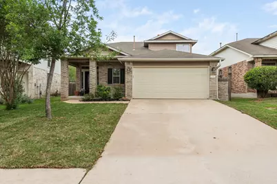 2312 Marcus Abrams Boulevard, Austin, TX 78748 - Photo 34