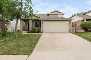 2312 Marcus Abrams Blvd, Austin, TX 78748 - Photo 34