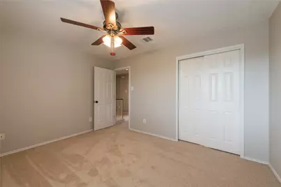 2312 Marcus Abrams Boulevard, Austin, TX 78748 - Photo 26