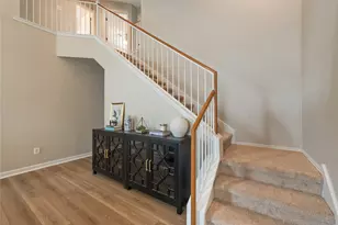 2312 Marcus Abrams Blvd, Austin, TX 78748 - Photo 20