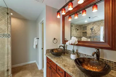 2312 Marcus Abrams Boulevard, Austin, TX 78748 - Photo 16