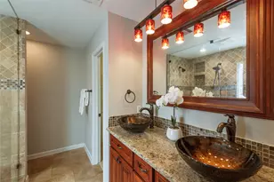 2312 Marcus Abrams Blvd, Austin, TX 78748 - Photo 16