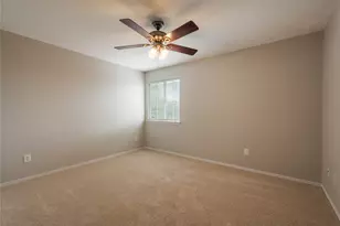 2312 Marcus Abrams Blvd, Austin, TX 78748 - Photo 26