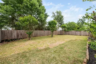 2312 Marcus Abrams Blvd, Austin, TX 78748 - Photo 28