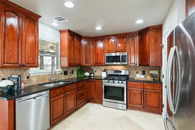 2312 Marcus Abrams Boulevard, Austin, TX 78748 - Photo 6
