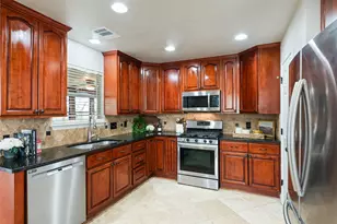 2312 Marcus Abrams Blvd, Austin, TX 78748 - Photo 6