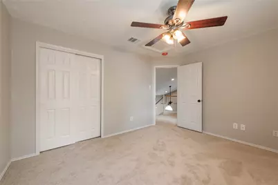 2312 Marcus Abrams Boulevard, Austin, TX 78748 - Photo 24
