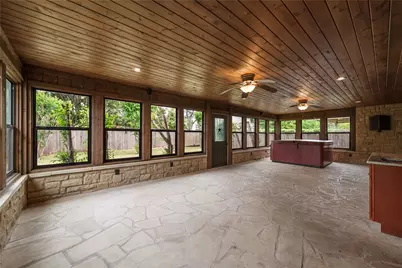 2312 Marcus Abrams Boulevard, Austin, TX 78748 - Photo 10