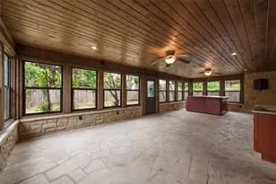 2312 Marcus Abrams Blvd, Austin, TX 78748 - Photo 10