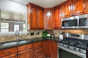 2312 Marcus Abrams Blvd, Austin, TX 78748 - Photo 8