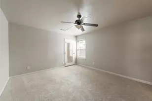 2312 Marcus Abrams Blvd, Austin, TX 78748 - Photo 14