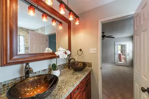 2312 Marcus Abrams Blvd, Austin, TX 78748 - Photo 18