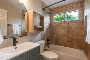 2312 Marcus Abrams Blvd, Austin, TX 78748 - Photo 22