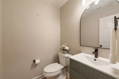 2312 Marcus Abrams Boulevard, Austin, TX 78748 - Photo 12