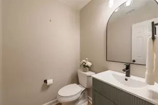 2312 Marcus Abrams Blvd, Austin, TX 78748 - Photo 12