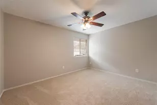 2312 Marcus Abrams Blvd, Austin, TX 78748 - Photo 24
