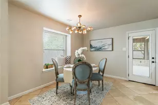 2312 Marcus Abrams Blvd, Austin, TX 78748 - Photo 10