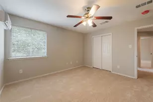 2312 Marcus Abrams Blvd, Austin, TX 78748 - Photo 22
