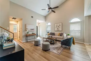 2312 Marcus Abrams Blvd, Austin, TX 78748 - Photo 4