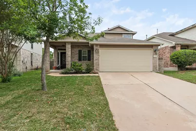 2312 Marcus Abrams Boulevard, Austin, TX 78748 - Photo 36