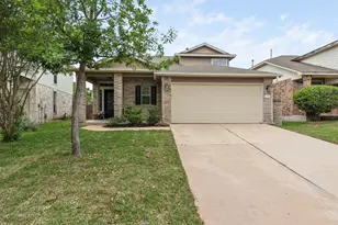 2312 Marcus Abrams Blvd, Austin, TX 78748 - Photo 36