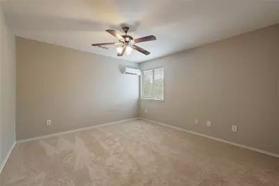 2312 Marcus Abrams Boulevard, Austin, TX 78748 - Photo 20