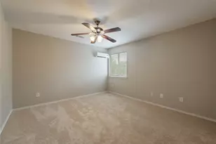 2312 Marcus Abrams Blvd, Austin, TX 78748 - Photo 20