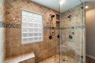 2312 Marcus Abrams Blvd, Austin, TX 78748 - Photo 18