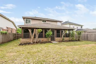 2312 Marcus Abrams Blvd, Austin, TX 78748 - Photo 30