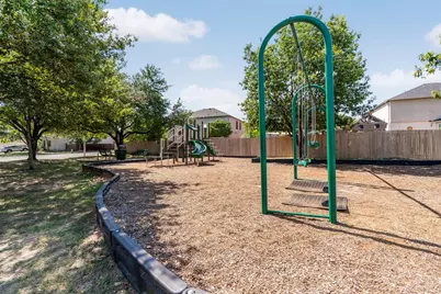 2312 Marcus Abrams Boulevard, Austin, TX 78748 - Photo 32