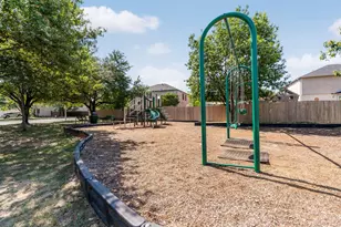 2312 Marcus Abrams Blvd, Austin, TX 78748 - Photo 32