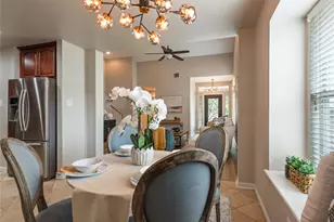 2312 Marcus Abrams Blvd, Austin, TX 78748 - Photo 6