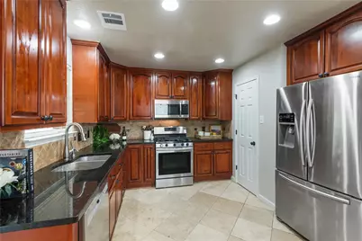 2312 Marcus Abrams Boulevard, Austin, TX 78748 - Photo 8