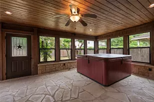 2312 Marcus Abrams Blvd, Austin, TX 78748 - Photo 12