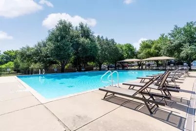 2312 Marcus Abrams Boulevard, Austin, TX 78748 - Photo 30