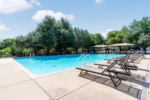 2312 Marcus Abrams Blvd, Austin, TX 78748 - Photo 30