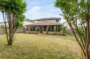 2312 Marcus Abrams Blvd, Austin, TX 78748 - Photo 28
