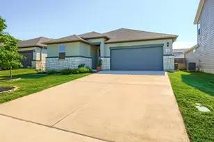 108 Flexus Ln, Liberty Hill, TX 78642 - Photo 1