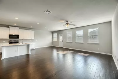 108 Flexus Lane, Liberty Hill, TX 78642 - Photo 4