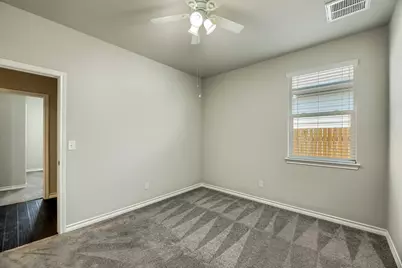 108 Flexus Lane, Liberty Hill, TX 78642 - Photo 14