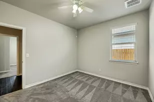 108 Flexus Ln, Liberty Hill, TX 78642 - Photo 14