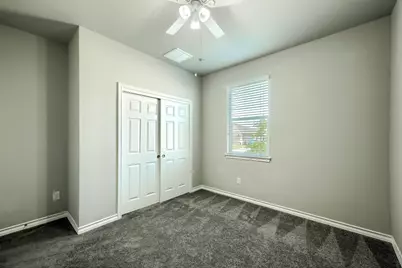 108 Flexus Lane, Liberty Hill, TX 78642 - Photo 12