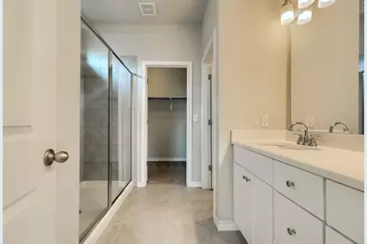 108 Flexus Lane, Liberty Hill, TX 78642 - Photo 10
