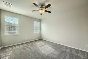 108 Flexus Ln, Liberty Hill, TX 78642 - Photo 8